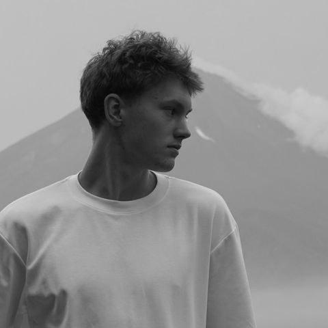 Matas Beržanskas